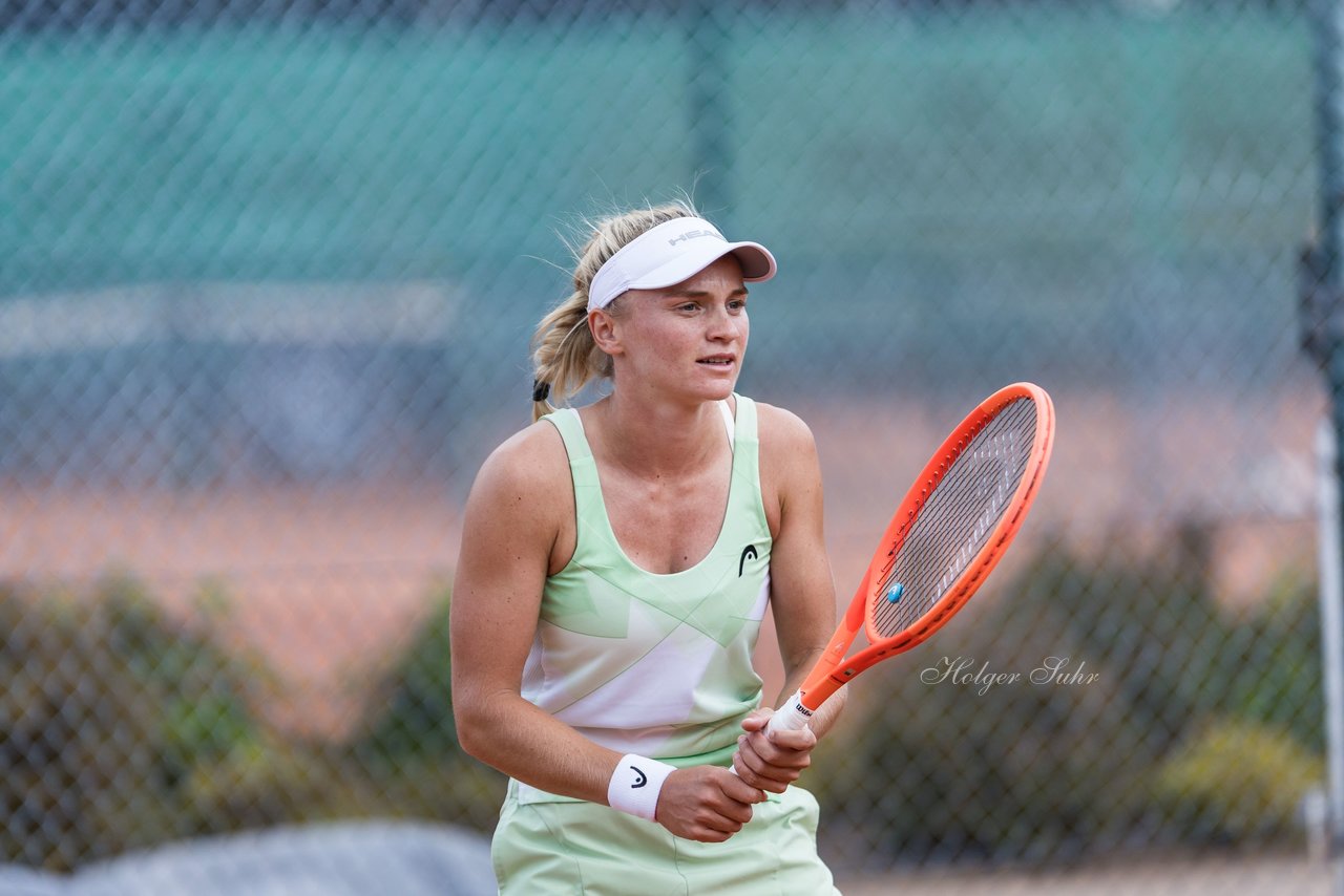 Bild 118 - ITF Kaltenkirchen